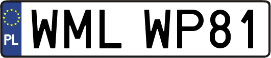 WMLWP81