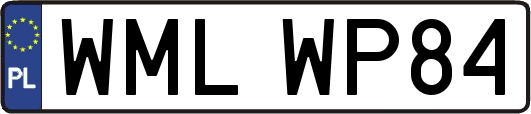 WMLWP84