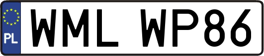 WMLWP86