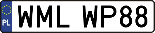 WMLWP88