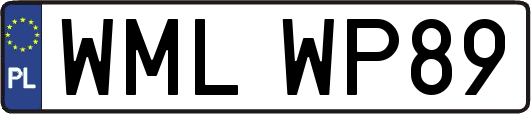 WMLWP89