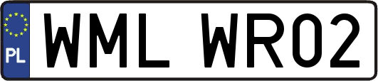 WMLWR02