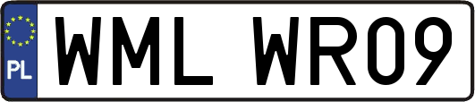 WMLWR09
