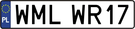 WMLWR17