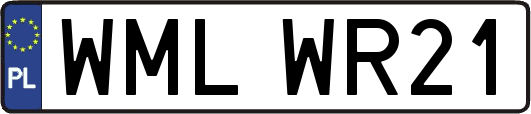 WMLWR21