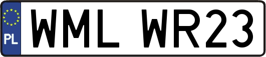 WMLWR23
