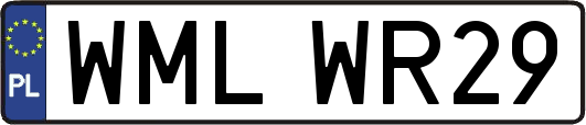 WMLWR29