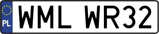 WMLWR32