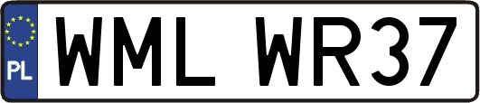 WMLWR37