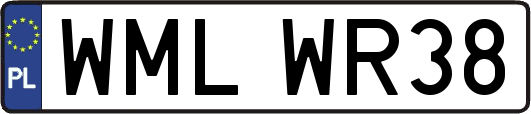 WMLWR38