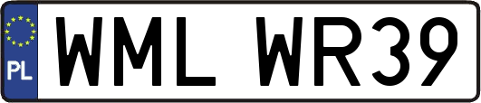 WMLWR39