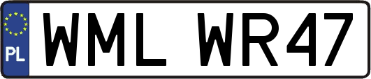WMLWR47
