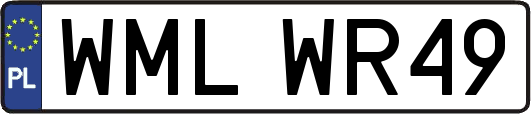 WMLWR49