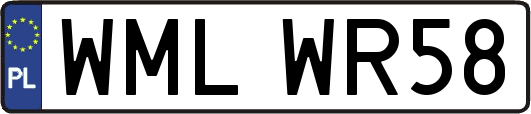 WMLWR58