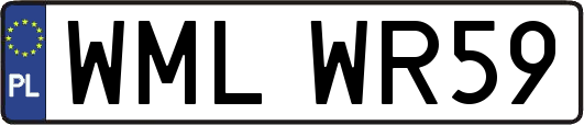 WMLWR59
