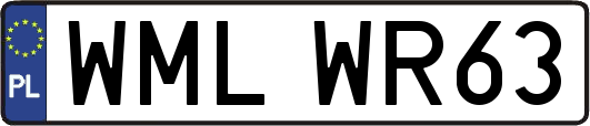 WMLWR63