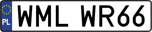 WMLWR66
