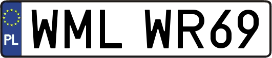 WMLWR69