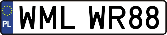 WMLWR88