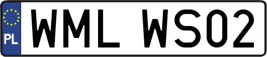 WMLWS02