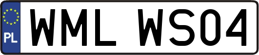 WMLWS04