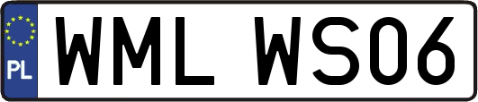 WMLWS06
