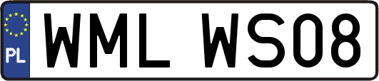 WMLWS08