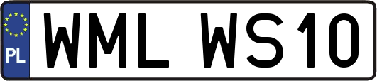 WMLWS10