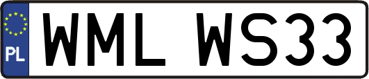 WMLWS33