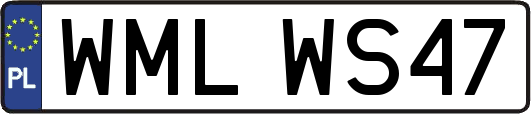 WMLWS47