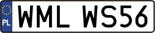 WMLWS56