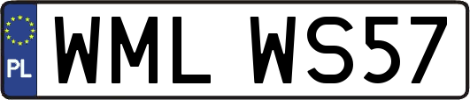 WMLWS57