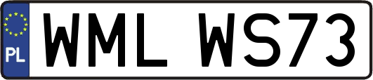 WMLWS73