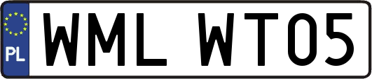 WMLWT05