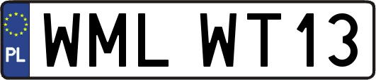 WMLWT13