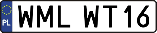 WMLWT16