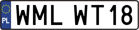 WMLWT18