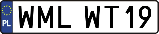 WMLWT19