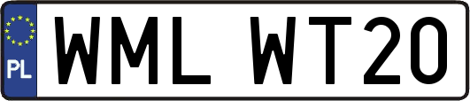 WMLWT20