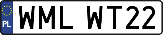 WMLWT22