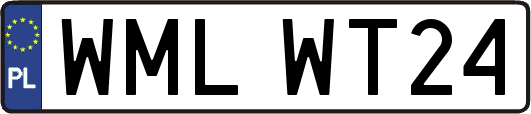 WMLWT24