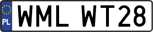 WMLWT28