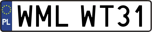 WMLWT31