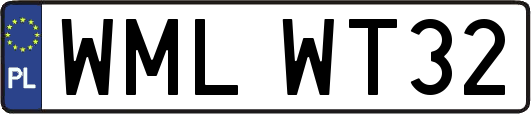 WMLWT32