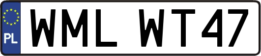 WMLWT47