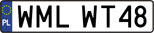 WMLWT48