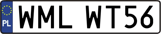 WMLWT56