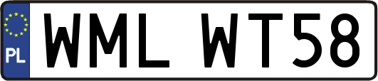 WMLWT58