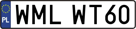 WMLWT60