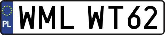 WMLWT62